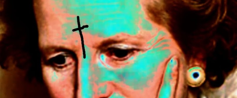 Artist Thumbnail