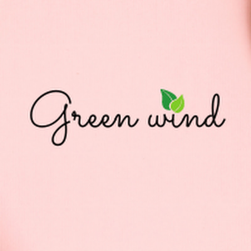 Green Wind
