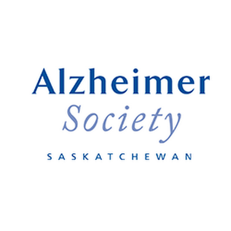 Alzheimer Society of Saskatchewan