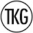 TKG | The Krim Group - Connecting Celebrities & Charities