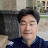 @고영태-j4q