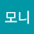 @하모니-d5h