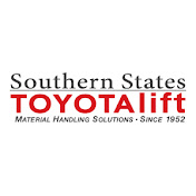 Southern States TOYOTAlift
