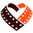 MovieRolls Ru
