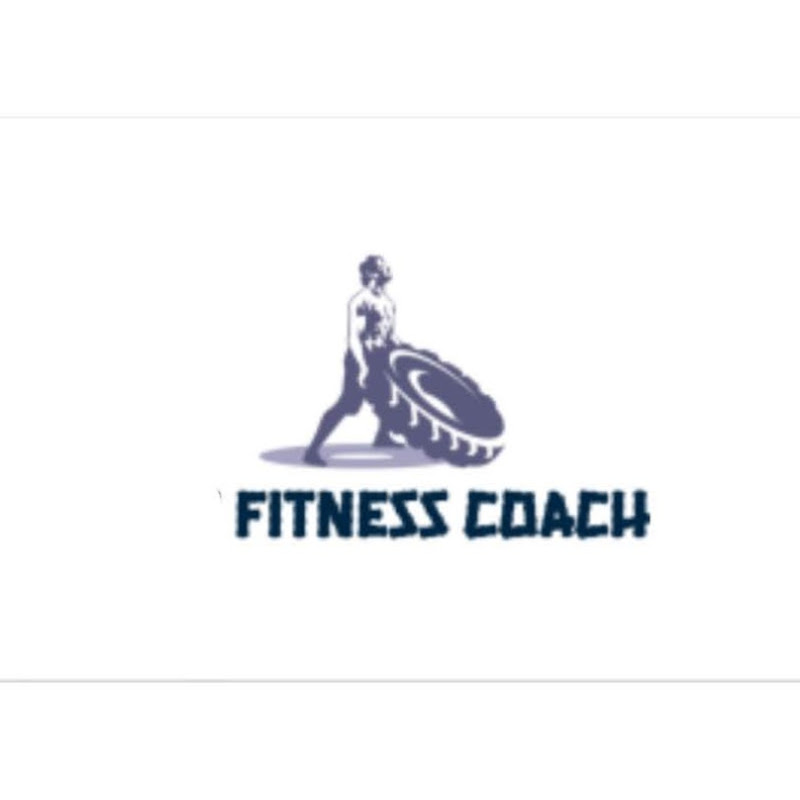 Fitness Coach