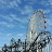 @user-by4tc9km7x