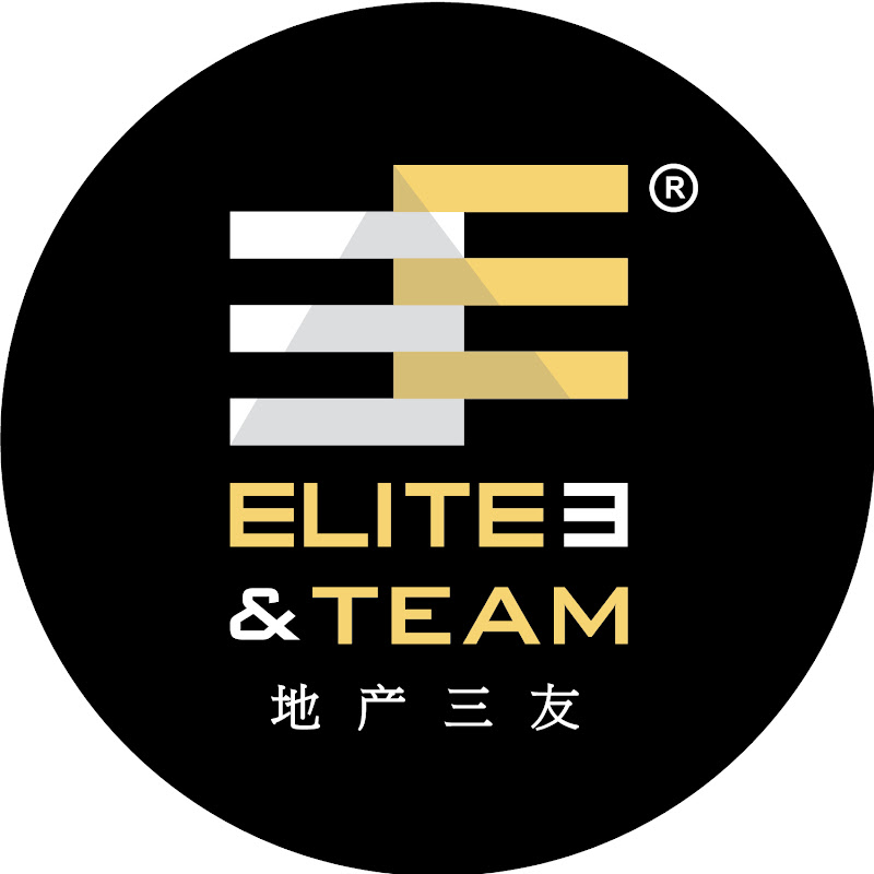 Elite3 & Team