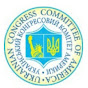 UCCA Illinois Division logo