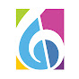Music in Hospitals & Care logo