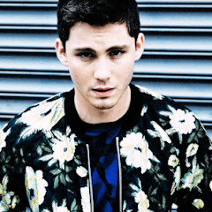 loganlermanbr