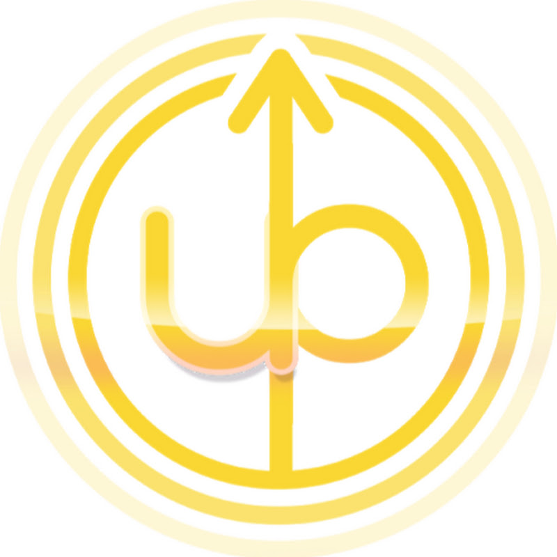 UpBeat Barre
