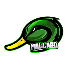 Mallard
