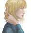 GY7dbJ06x9E-channel-avatar-Sad Girl