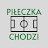 Piłeczka Chodzi