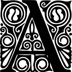 Aletheia Christian