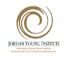 cYnZ5biLkeY-channel-avatar-Jordan-Young Institute