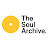 The Soul Archive