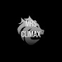 Mrs. Climax