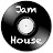 Jam House