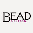 IpPvqLjBqb8-channel-avatar-BeadAndButtonMag