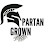 Spartan Grown