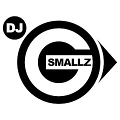G Smallz