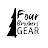 Four Brothers Gear