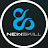 Newskill Gaming