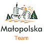 Malopolska Team