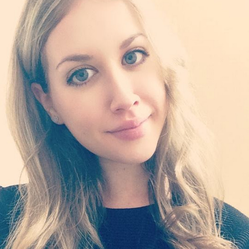 Rebecca Roth