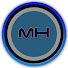 3nP2F7e5mXw-channel-avatar-Haris
