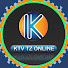 gUizmtXVf38-channel-avatar-KTV TZ ONLINE