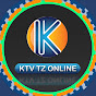 KTV TZ ONLINE