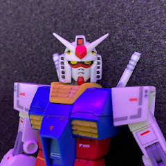 sutdio ak ROBOT World chアイコン画像