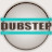 Dubstep✰Network™