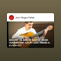 JOAN VERGES