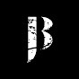 Ballard music