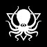 vqgNyjdFi4g-channel-avatar-Deep Dark & Dangerous