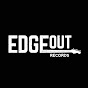 EDGEOUT Records logo