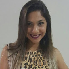 Nadine Aragão channel logo