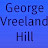 George Vreeland Hill