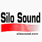 Silo Sound Recording Studio