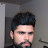 @carlosvaquedano5197 Avatar