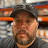 @Gabe-vj5ho's avatar