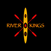 River Kings