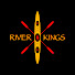 OU45u0B_DAM-channel-avatar-River Kings
