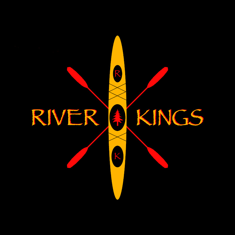 River Kings