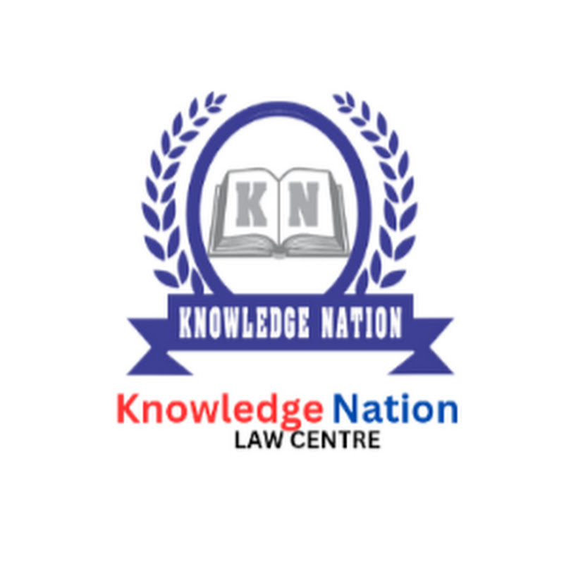 Knowledge Nation Law Centre