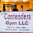 The Contenders Gym Santa Clara