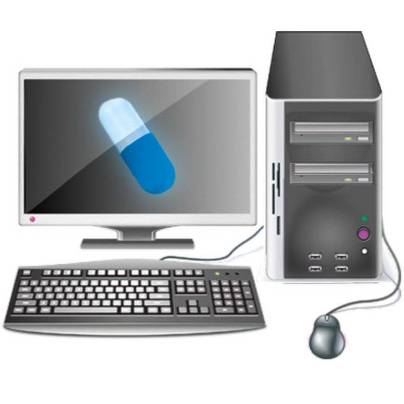 CPUMDTECH